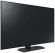 Телевизор QLED Samsung 65" QE65QN90FAUXRU Q черный титан 4K Ultra HD 120Hz DVB-T2 DVB-C DVB-S2 USB WiFi Smart TV Телевизор QLED Samsung 65" QE65QN90FAUXRU Q черный титан 4K Ultra HD 120Hz DVB-T2 DVB-C DVB-S2 USB WiFi Smart TV