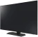 Телевизор QLED Samsung 65" QE65QN90FAUXRU Q черный титан 4K Ultra HD 120Hz DVB-T2 DVB-C DVB-S2 USB WiFi Smart TV Телевизор QLED Samsung 65" QE65QN90FAUXRU Q черный титан 4K Ultra HD 120Hz DVB-T2 DVB-C DVB-S2 USB WiFi Smart TV