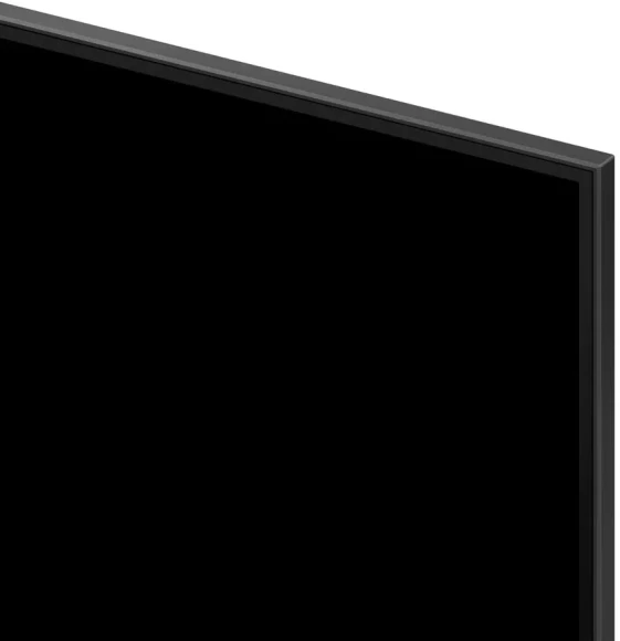 Телевизор QLED Samsung 65" QE65QN90FAUXRU Q черный титан 4K Ultra HD 120Hz DVB-T2 DVB-C DVB-S2 USB WiFi Smart TV Телевизор QLED Samsung 65" QE65QN90FAUXRU Q черный титан 4K Ultra HD 120Hz DVB-T2 DVB-C DVB-S2 USB WiFi Smart TV