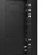Телевизор QLED Samsung 65" QE65QN90FAUXRU Q черный титан 4K Ultra HD 120Hz DVB-T2 DVB-C DVB-S2 USB WiFi Smart TV Телевизор QLED Samsung 65" QE65QN90FAUXRU Q черный титан 4K Ultra HD 120Hz DVB-T2 DVB-C DVB-S2 USB WiFi Smart TV