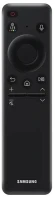 Телевизор QLED Samsung 65" QE65QN90FAUXRU Q черный титан 4K Ultra HD 120Hz DVB-T2 DVB-C DVB-S2 USB WiFi Smart TV Телевизор QLED Samsung 65" QE65QN90FAUXRU Q черный титан 4K Ultra HD 120Hz DVB-T2 DVB-C DVB-S2 USB WiFi Smart TV