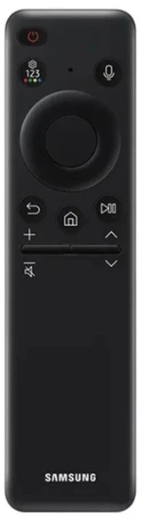 Телевизор QLED Samsung 65" QE65QN90FAUXRU Q черный титан 4K Ultra HD 120Hz DVB-T2 DVB-C DVB-S2 USB WiFi Smart TV Телевизор QLED Samsung 65" QE65QN90FAUXRU Q черный титан 4K Ultra HD 120Hz DVB-T2 DVB-C DVB-S2 USB WiFi Smart TV