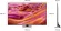 Телевизор QLED Samsung 65" QE65QN90FAUXRU Q черный титан 4K Ultra HD 120Hz DVB-T2 DVB-C DVB-S2 USB WiFi Smart TV Телевизор QLED Samsung 65" QE65QN90FAUXRU Q черный титан 4K Ultra HD 120Hz DVB-T2 DVB-C DVB-S2 USB WiFi Smart TV
