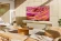 Телевизор QLED Samsung 65" QE65QN90FAUXRU Q черный титан 4K Ultra HD 120Hz DVB-T2 DVB-C DVB-S2 USB WiFi Smart TV Телевизор QLED Samsung 65" QE65QN90FAUXRU Q черный титан 4K Ultra HD 120Hz DVB-T2 DVB-C DVB-S2 USB WiFi Smart TV