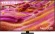 Телевизор QLED Samsung 65" QE65QN90FAUXRU Q черный титан 4K Ultra HD 120Hz DVB-T2 DVB-C DVB-S2 USB WiFi Smart TV Телевизор QLED Samsung 65" QE65QN90FAUXRU Q черный титан 4K Ultra HD 120Hz DVB-T2 DVB-C DVB-S2 USB WiFi Smart TV