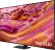 Телевизор QLED Samsung 65" QE65QN90FAUXRU Q черный титан 4K Ultra HD 120Hz DVB-T2 DVB-C DVB-S2 USB WiFi Smart TV Телевизор QLED Samsung 65" QE65QN90FAUXRU Q черный титан 4K Ultra HD 120Hz DVB-T2 DVB-C DVB-S2 USB WiFi Smart TV