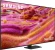 Телевизор QLED Samsung 65" QE65QN90FAUXRU Q черный титан 4K Ultra HD 120Hz DVB-T2 DVB-C DVB-S2 USB WiFi Smart TV Телевизор QLED Samsung 65" QE65QN90FAUXRU Q черный титан 4K Ultra HD 120Hz DVB-T2 DVB-C DVB-S2 USB WiFi Smart TV