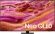 Телевизор QLED Samsung 65" QE65QN90FAUXRU Q черный титан 4K Ultra HD 120Hz DVB-T2 DVB-C DVB-S2 USB WiFi Smart TV Телевизор QLED Samsung 65" QE65QN90FAUXRU Q черный титан 4K Ultra HD 120Hz DVB-T2 DVB-C DVB-S2 USB WiFi Smart TV