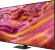 Телевизор QLED Samsung 65" QE65QN90FAUXRU Q черный титан 4K Ultra HD 120Hz DVB-T2 DVB-C DVB-S2 USB WiFi Smart TV Телевизор QLED Samsung 65" QE65QN90FAUXRU Q черный титан 4K Ultra HD 120Hz DVB-T2 DVB-C DVB-S2 USB WiFi Smart TV