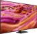 Телевизор QLED Samsung 65" QE65QN90FAUXRU Q черный титан 4K Ultra HD 120Hz DVB-T2 DVB-C DVB-S2 USB WiFi Smart TV Телевизор QLED Samsung 65" QE65QN90FAUXRU Q черный титан 4K Ultra HD 120Hz DVB-T2 DVB-C DVB-S2 USB WiFi Smart TV