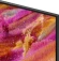 Телевизор QLED Samsung 65" QE65QN90FAUXRU Q черный титан 4K Ultra HD 120Hz DVB-T2 DVB-C DVB-S2 USB WiFi Smart TV Телевизор QLED Samsung 65" QE65QN90FAUXRU Q черный титан 4K Ultra HD 120Hz DVB-T2 DVB-C DVB-S2 USB WiFi Smart TV
