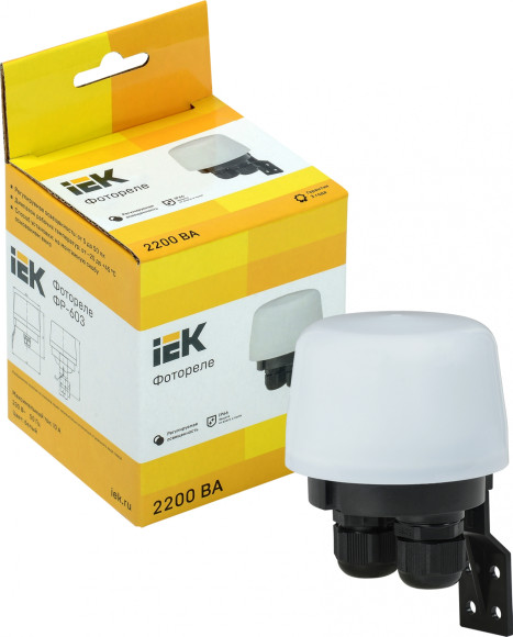 Блок питания TopON TOP-AP204 85W 20V-20V 4.25A от бытовой электросети