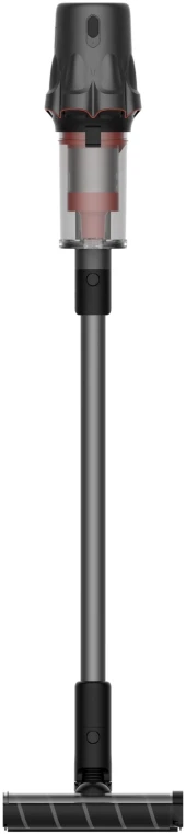 Пылесос ручной Deerma DEM-T30W Station 240Вт серый/черный Пылесос ручной Deerma DEM-T30W Station 240Вт серый/черный