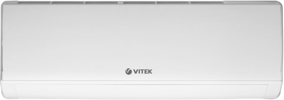 Сплит-система Vitek VT-2504 белый Сплит-система Vitek VT-2504 белый