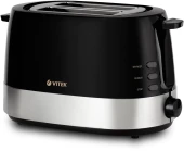 Кофемолка Rondell RDE-1151 150Вт сист.помол.:жернова вместим.:250гр черный