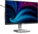 Монитор Philips 23.8" 24B2U4301 черный IPS LED 16:9 HDMI M/M матовая HAS Piv 300cd 178гр/178гр 1920x1080 120Hz DP FHD USB 5.74кг