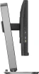 Монитор Philips 23.8" 24B2U4301 черный IPS LED 16:9 HDMI M/M матовая HAS Piv 300cd 178гр/178гр 1920x1080 120Hz DP FHD USB 5.74кг
