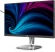 Монитор Philips 23.8" 24B2U4301 черный IPS LED 16:9 HDMI M/M матовая HAS Piv 300cd 178гр/178гр 1920x1080 120Hz DP FHD USB 5.74кг