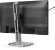Монитор Philips 23.8" 24B2U4301 черный IPS LED 16:9 HDMI M/M матовая HAS Piv 300cd 178гр/178гр 1920x1080 120Hz DP FHD USB 5.74кг