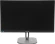 Монитор Philips 23.8" 24B2U4301 черный IPS LED 16:9 HDMI M/M матовая HAS Piv 300cd 178гр/178гр 1920x1080 120Hz DP FHD USB 5.74кг