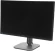 Монитор Philips 23.8" 24B2U4301 черный IPS LED 16:9 HDMI M/M матовая HAS Piv 300cd 178гр/178гр 1920x1080 120Hz DP FHD USB 5.74кг
