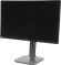 Монитор Philips 23.8" 24B2U4301 черный IPS LED 16:9 HDMI M/M матовая HAS Piv 300cd 178гр/178гр 1920x1080 120Hz DP FHD USB 5.74кг