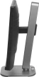 Монитор Philips 23.8" 24B2U4301 черный IPS LED 16:9 HDMI M/M матовая HAS Piv 300cd 178гр/178гр 1920x1080 120Hz DP FHD USB 5.74кг