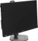 Монитор Philips 23.8" 24B2U4301 черный IPS LED 16:9 HDMI M/M матовая HAS Piv 300cd 178гр/178гр 1920x1080 120Hz DP FHD USB 5.74кг
