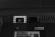 Монитор Philips 23.8" 24B2U4301 черный IPS LED 16:9 HDMI M/M матовая HAS Piv 300cd 178гр/178гр 1920x1080 120Hz DP FHD USB 5.74кг