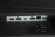 Монитор Philips 23.8" 24B2U4301 черный IPS LED 16:9 HDMI M/M матовая HAS Piv 300cd 178гр/178гр 1920x1080 120Hz DP FHD USB 5.74кг