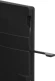 Монитор Philips 23.8" 24B2U4301 черный IPS LED 16:9 HDMI M/M матовая HAS Piv 300cd 178гр/178гр 1920x1080 120Hz DP FHD USB 5.74кг
