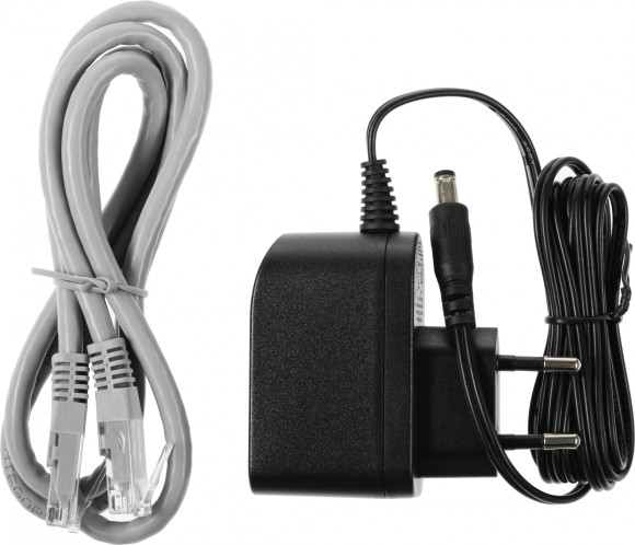 Интернет-центр TCL Linkhub HH63 (HH63V1-2BLCRU1-1) AC1200 100/1000/10000BASE-T/3G/4G/4G+ cat.6 белый