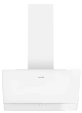 Батарея для ИБП Контакт КТ 6-1,2 6В 1.2Ач