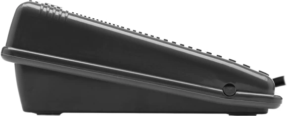 Швейная машина Brother RL425 белый/синий