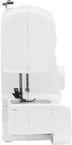 Швейная машина Brother RL425 белый/синий