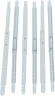 Стойка двухрамная NTSS NTSS-2POR42U/600-1000 42U 550ммx1000мм 600кг серый Стойка двухрамная NTSS NTSS-2POR42U/600-1000 42U 550ммx1000мм 600кг серый