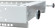 Стойка двухрамная NTSS NTSS-2POR42U/600-1000 42U 550ммx1000мм 600кг серый Стойка двухрамная NTSS NTSS-2POR42U/600-1000 42U 550ммx1000мм 600кг серый