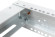 Стойка двухрамная NTSS NTSS-2POR42U/600-1000 42U 550ммx1000мм 600кг серый Стойка двухрамная NTSS NTSS-2POR42U/600-1000 42U 550ммx1000мм 600кг серый