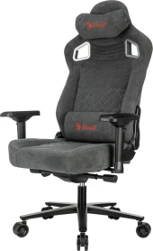 Ноутбук Asus Zenbook 14 UM3406GA-QD093X Ryzen AI 7 445 32Gb SSD1Tb AMD Radeon 840M 14" OLED WUXGA (1920x1200) Windows 11 Pro black WiFi BT Cam Bag (90NB17R1-M008W0)