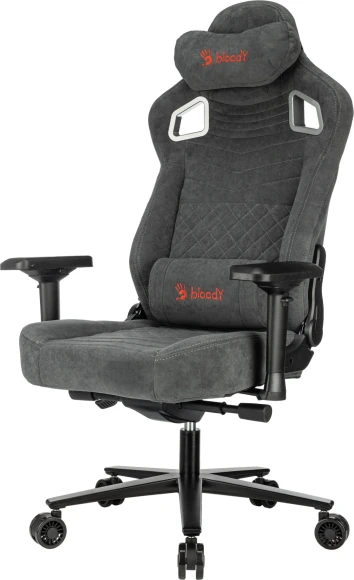 Ноутбук Asus Zenbook 14 UM3406GA-QD093X Ryzen AI 7 445 32Gb SSD1Tb AMD Radeon 840M 14" OLED WUXGA (1920x1200) Windows 11 Pro black WiFi BT Cam Bag (90NB17R1-M008W0) Ноутбук Asus Zenbook 14 UM3406GA-QD093X Ryzen AI 7 445 32Gb SSD1Tb AMD Radeon 840M 14" OLED WUXGA (1920x1200) Windows 11 Pro black WiFi BT Cam Bag (90NB17R1-M008W0)