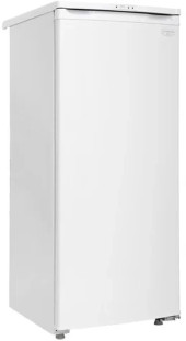 Морозильная камера Саратов 153 МКШ-135 белый Морозильная камера Саратов 153 МКШ-135 белый