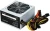 Блок питания KingPrice ATX 550W KPPSU550 (20+4pin) 120mm fan 4xSATA