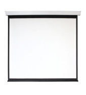 Выпрямитель Haier HHS-605 850Вт розовый макс.темп.:210С покрытие:керамико-кератиновое (FZ000UD00RU)