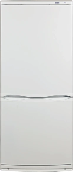 Холодильник Атлант XM-4008-022 2-хкамерн. белый Холодильник Атлант XM-4008-022 2-хкамерн. белый