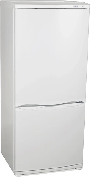 Холодильник Атлант XM-4008-022 2-хкамерн. белый Холодильник Атлант XM-4008-022 2-хкамерн. белый