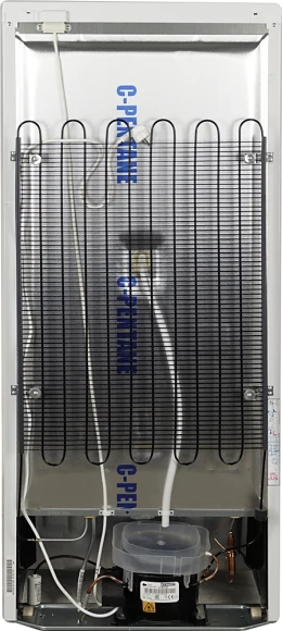 Холодильник Атлант XM-4008-022 2-хкамерн. белый Холодильник Атлант XM-4008-022 2-хкамерн. белый