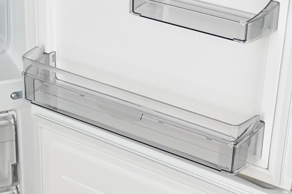 Холодильник Атлант XM-4008-022 2-хкамерн. белый Холодильник Атлант XM-4008-022 2-хкамерн. белый