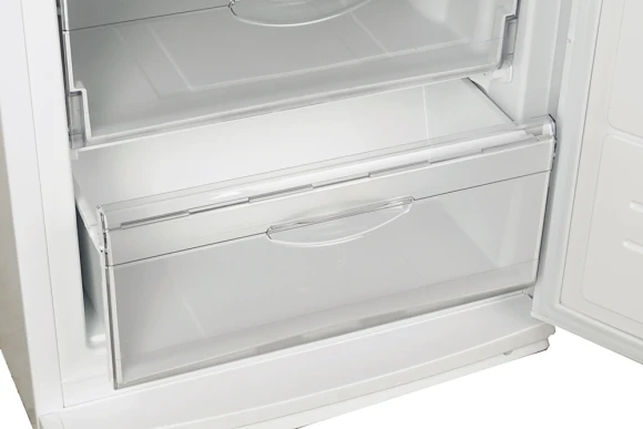 Холодильник Атлант XM-4008-022 2-хкамерн. белый Холодильник Атлант XM-4008-022 2-хкамерн. белый