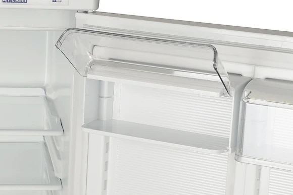 Холодильник Атлант XM-4008-022 2-хкамерн. белый Холодильник Атлант XM-4008-022 2-хкамерн. белый