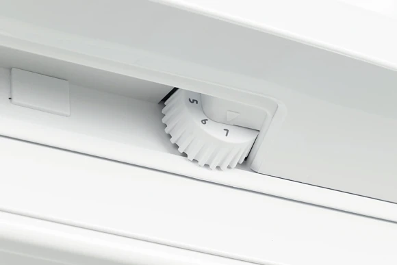 Холодильник Атлант XM-4008-022 2-хкамерн. белый Холодильник Атлант XM-4008-022 2-хкамерн. белый